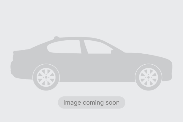 Foreign Used 2016 Toyota RAV4