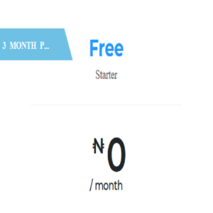 Free