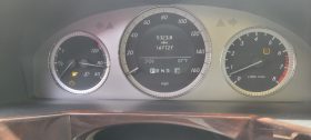 Foreign Used 2010 mercedes-benz-cars glk-class