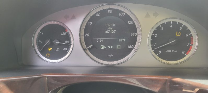 Foreign Used 2010 mercedes-benz-cars glk-class