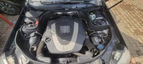 Foreign Used 2010 mercedes-benz-cars glk-class