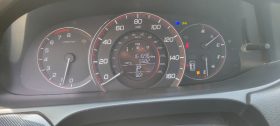 Foreign Used 2014 Honda Accord