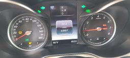 Foreign Used 2019` Mercedes-Benz GLS