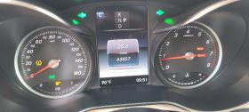 Foreign Used 2019` Mercedes-Benz GLS