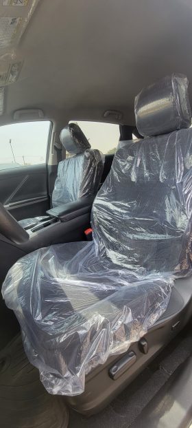Foreign Used 2013 Toyota Venza