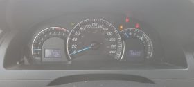 Foreign Used 2014 Toyota Camry