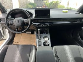Foreign Used 2020 Honda Civic