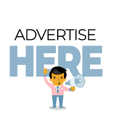 Ads Purchase