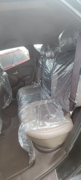 Foreign Used 2013 Hyundai Tucson
