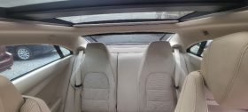 Foreign Used 2014 Mercedes-Benz E-Class