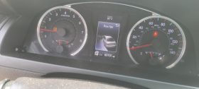 Foreign Used 2017 Toyota Camry