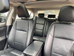 Foreign Used 2013 Lexus ES350