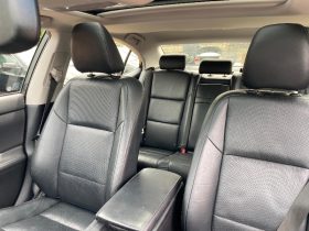 Foreign Used 2013 Lexus ES350