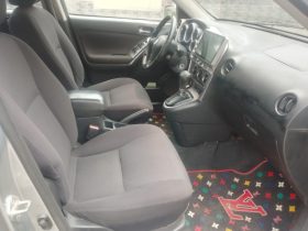 Nigeria Used 2003 Toyota Toyota