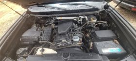 Nigeria Used 2010 Toyota Land Cruiser Prado