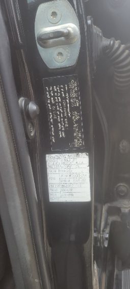 Nigeria Used 2010 Toyota Land Cruiser Prado