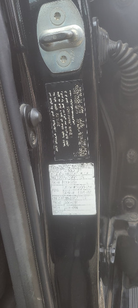 Nigeria Used 2010 Toyota Land Cruiser Prado