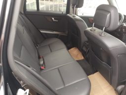 Foreign Used 2015 Mercedes-Benz G-Class