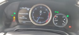 Foreign Used 2021 Lexus RX 350