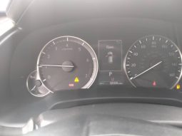 Foreign Used 2018 Lexus RX 350