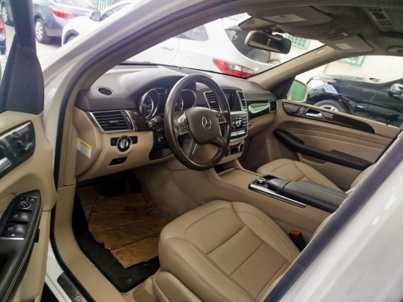 Foreign Used 2012 Mercedes-Benz Mercedes-Benz