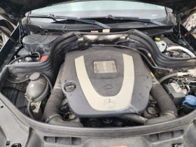 Foreign Used 2012 mercedes-benz-cars glk-class
