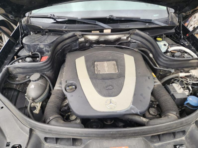 Foreign Used 2012 mercedes-benz-cars glk-class