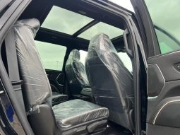 Foreign Used 2023 Cadillac Escalade