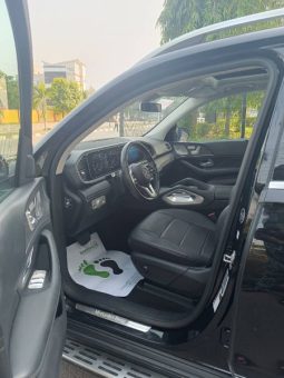 Foreign Used 2018 Lexus RX 350