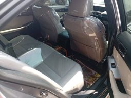 Foreign Used 2014 Lexus IS