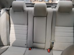 Foreign Used 2015 Toyota Camry