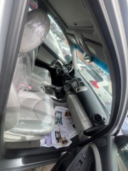 Foreign Used 2010 Toyota RAV4