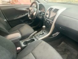 Toyota Highlander 2016