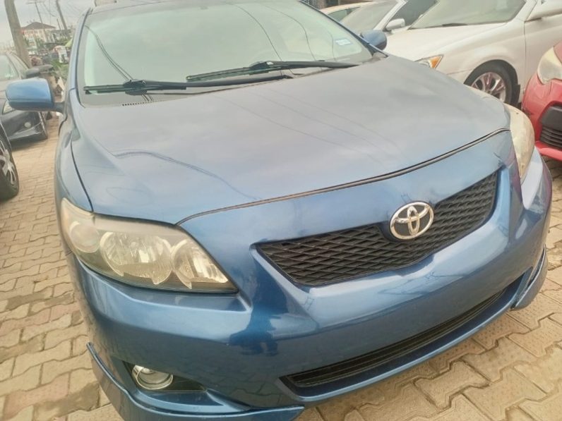 Toyota Highlander 2016