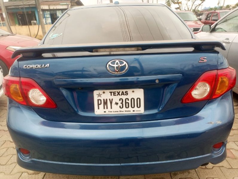 Toyota Highlander 2016