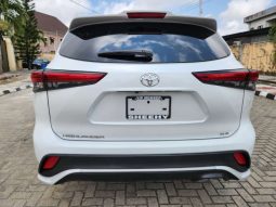 2010 Toyota Matrix