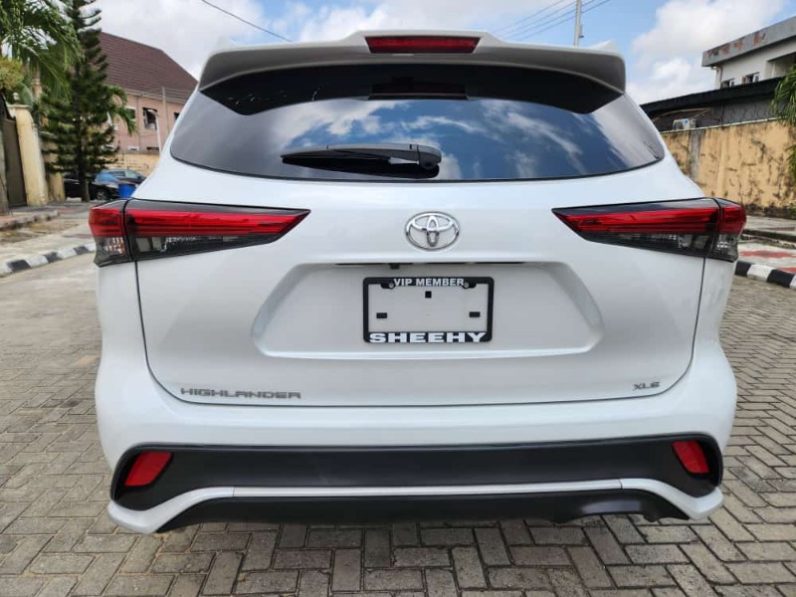 2010 Toyota Matrix