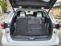 2010 Toyota Matrix