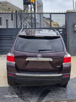 2010 Toyota Matrix