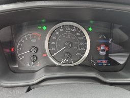 Foreign Used 2020 Toyota Corolla
