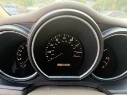 Foreign Used 2023 Lexus RX 330