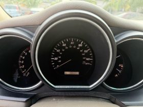 Foreign Used 2023 Lexus RX 330