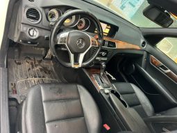 Foreign Used 2012 Mercedes-Benz Mercedes-Benz