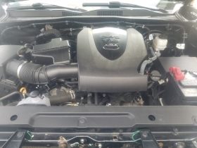 Foreign Used 2020 Toyota Tacoma