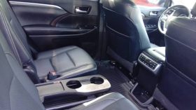 Foreign Used 2016 Mercedes Benz GLE-Class