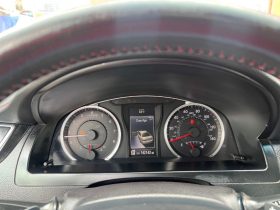 Foreign Used 2015 Toyota Camry