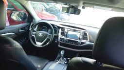 Foreign Used 2016 Mercedes Benz GLE-Class