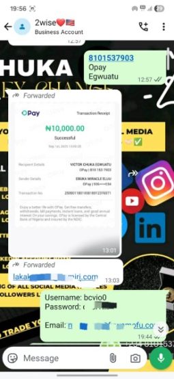 Foreign Used 2009 Toyota Corolla