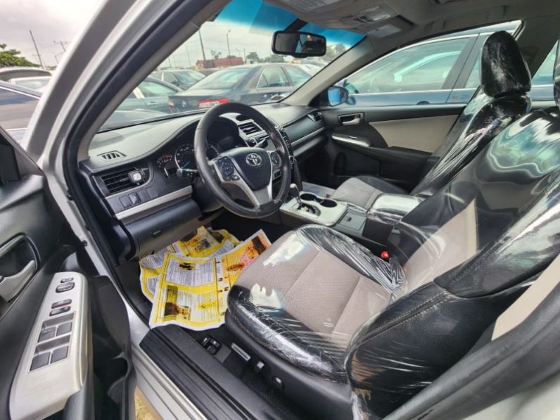 Mercedes benz GLA250