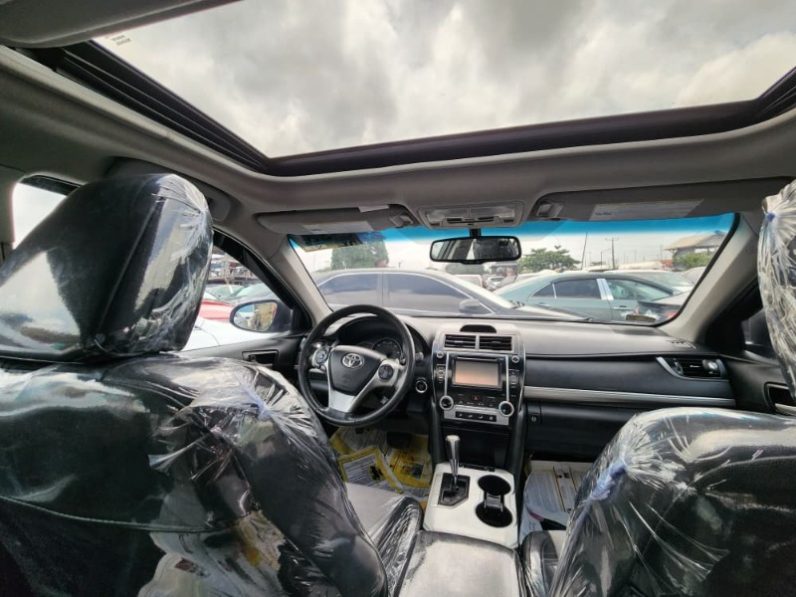 Mercedes benz GLA250
